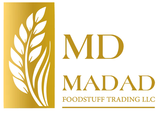 Madad Food